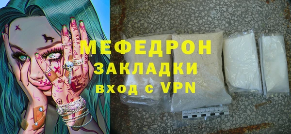 индика Белокуриха