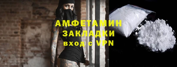 шишки Беломорск