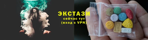 индика Белокуриха