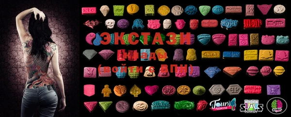 крисы Балабаново
