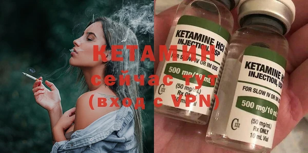 шишки Беломорск